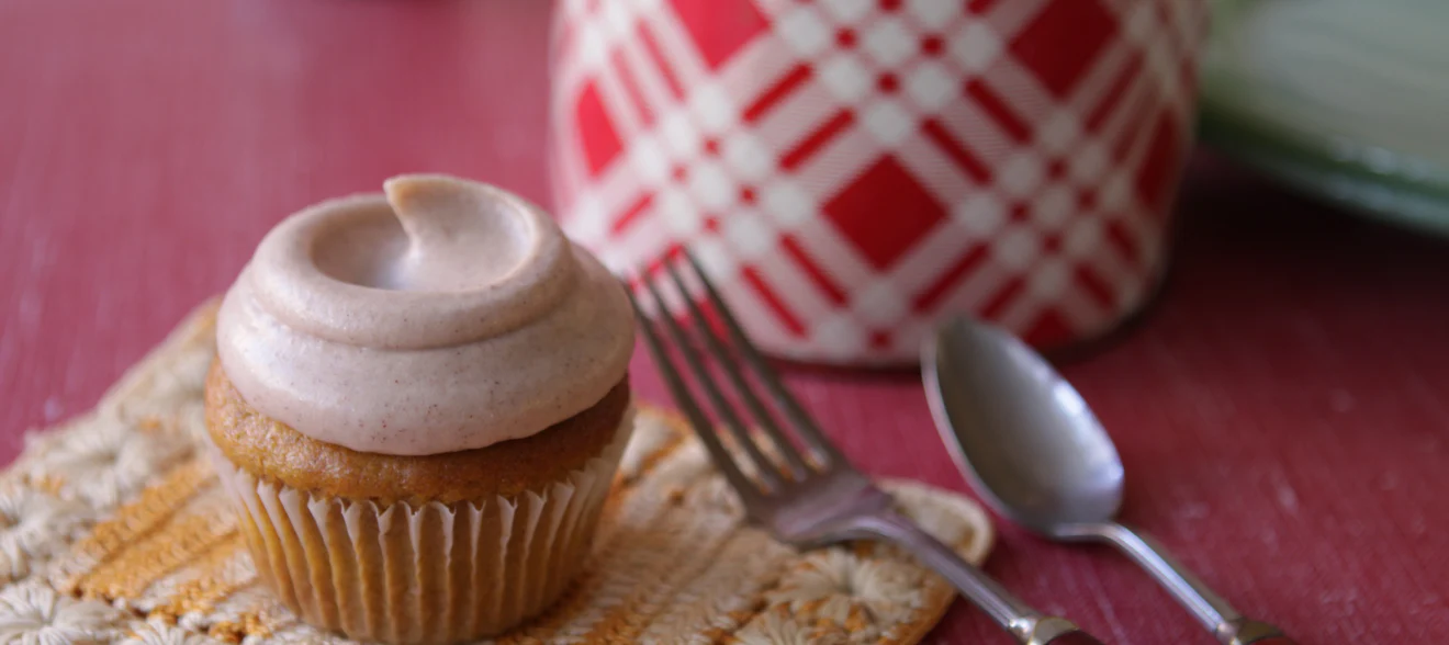 New York's Favorite Homemade Treats