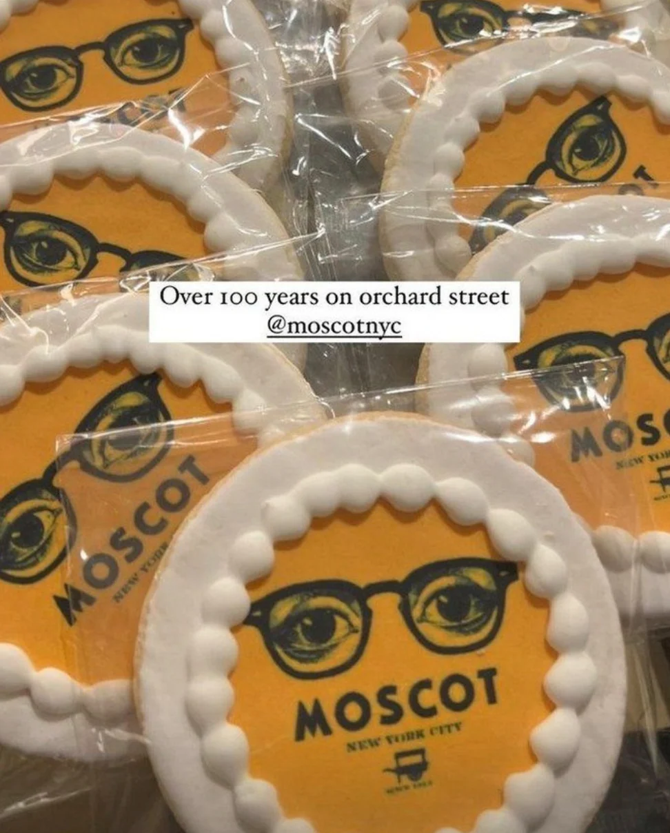 Edible Image Sugar Cookie - Image 6